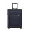 Samsonite AIREA DARK BLUE (KE0*11003) - зображення 1