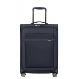   Samsonite AIREA DARK BLUE (KE0*11003)