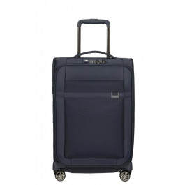   Samsonite AIREA BLACK (KE0*11002)