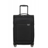 Samsonite AIREA BLACK (KE0*09002) - зображення 1