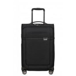   Samsonite AIREA BLACK (KE0*09002)