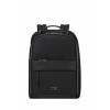 Samsonite Zalia 3.0 14.1" / Black (KM4*09005) - зображення 1