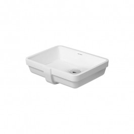 Duravit Vero (0330480000)