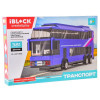 Iblock Автобус туристичний (PL-921-382) - зображення 2