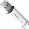 ADATA 32 GB C906 White