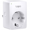 TP-Link Tapo P100M - зображення 1