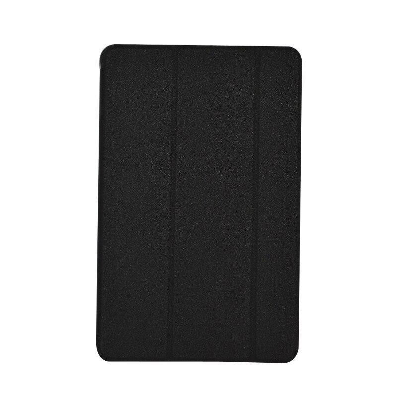 BeCover Чохол-книжка  Smart Case для Teclast Tab T40 Pro 10.4” Black (709714) - зображення 1