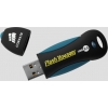 Corsair 16 GB Flash Voyager USB3.0 (CMFVY3-16GB) - зображення 2