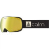 Cairn Gravity / SPX3 black-gold (0.58067.2 3221) - зображення 1