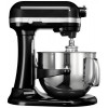 KitchenAid 5KSM7580XEOB - зображення 1