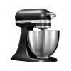 KitchenAid 5KSM3311XEBM - зображення 2