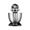 KitchenAid 5KSM3311XEBM - зображення 3