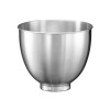 KitchenAid 5KSM3311XEBM - зображення 4