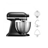 KitchenAid 5KSM3311XEBM - зображення 8