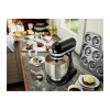 KitchenAid 5KSM3311XEBM - зображення 9