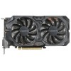 GIGABYTE GV-R938G1 GAMING-4GD - зображення 2