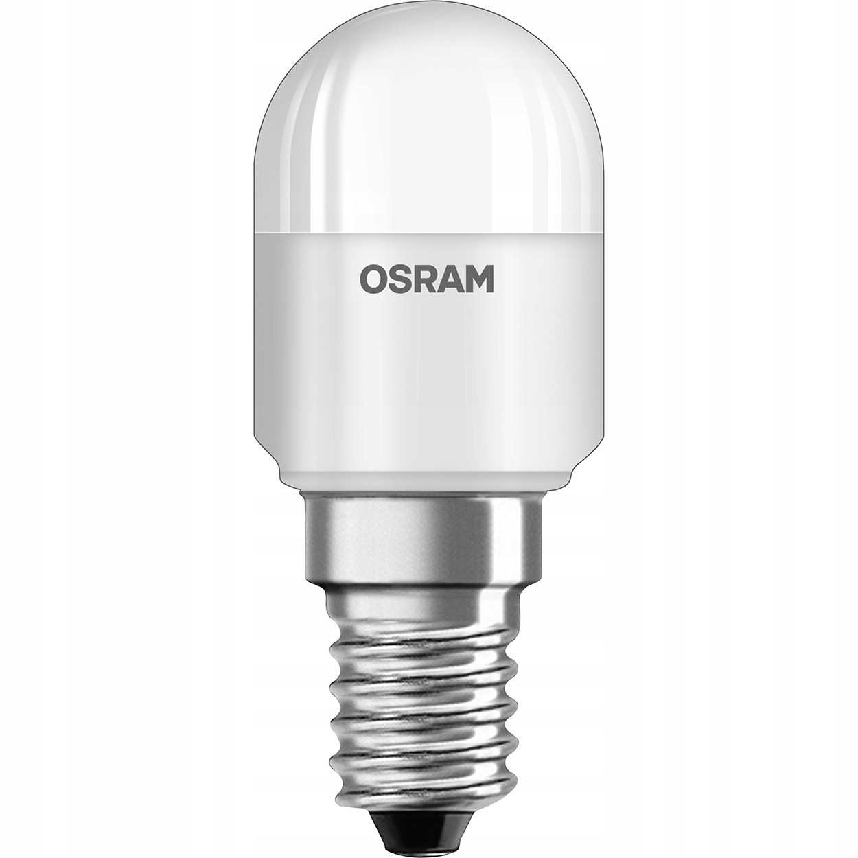 Osram LED Parathom Classic T26 2,3W E14 6500K 230V (4058075432789) - зображення 1