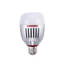 Aputure LED Accent B7C Smart Bulb - зображення 2