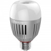 Aputure LED Accent B7C Smart Bulb - зображення 1