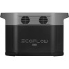 EcoFlow DELTA Max 1600 + DELTA Max Extra Battery (BundleDM1600+DMEB) - зображення 8