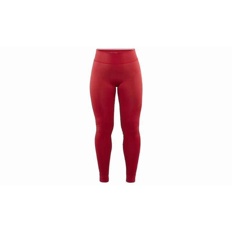 Craft Термобрюкі  Fuseknit Comfort Pants Woman B481000 BEAM 2019/20 M - зображення 1