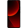 Xiaomi 13T Pro 16/1TB Black - зображення 2