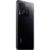 Xiaomi 13T Pro 16/1TB Black - зображення 6
