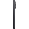 Xiaomi 13T Pro 16/1TB Black - зображення 7