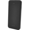 ASONIC AS-P10 10000mAh Black - зображення 1