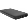 ASONIC AS-P10 10000mAh Black - зображення 2