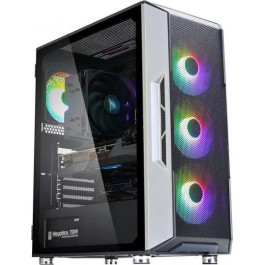 Zalman I3 NEO