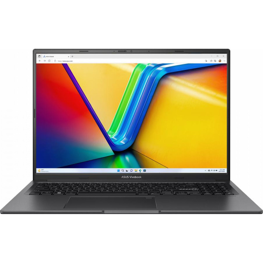 ASUS Vivobook 16X K3605VU (K3605VU-AS96) - зображення 1