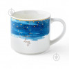 Rosem Home Чашка Blue Vibes 470 мл RH-101032007-3 - зображення 1