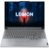 Lenovo Legion Slim 5 16APH8 (82Y90099RM) - зображення 2