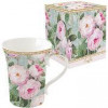 Easy Life Кухоль Roses in Bloom 360мл R1461#ROBL - зображення 1