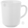 Luna Чашка для чаю Blanche 300 мл склокераміка (CB300/6) - зображення 1