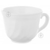 Luna Чашка для кави Ola 190 мл склокераміка (XWB190/6) - зображення 1