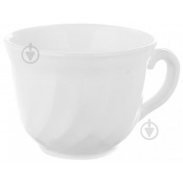 Luna Чашка для кави Ola 190 мл склокераміка (XWB190/6)