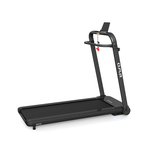 OMA Fitness Nova Slim - зображення 1