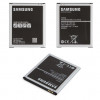 Samsung EB-BJ700BBC (3000 mAh) - зображення 1