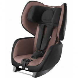   Recaro Optia Mocca (6136.21213.66)