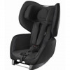 Recaro Optia Black (6136.21207.66) - зображення 1