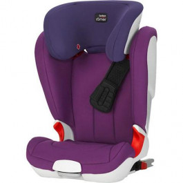   Britax-Romer Kidfix XP Mineral Purple (2000022471)