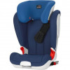 Britax-Romer Kidfix XP Ocean Blue (2000022470) - зображення 1