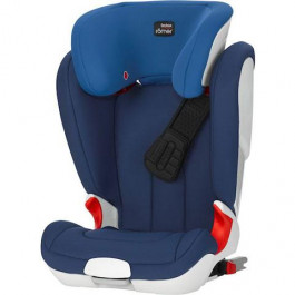   Britax-Romer Kidfix XP Ocean Blue (2000022470)