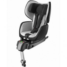 Recaro OptiaFix Graphite (6137.21208.66)