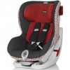 Britax-Romer King II ATS Magic Dots - зображення 1