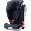 Britax-Romer KidFix II XP Sict Moonlight Blue (2000027871) - зображення 1