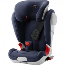 Britax-Romer KidFix II XP Sict Moonlight Blue (2000027871)