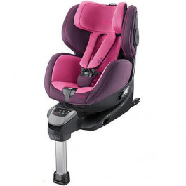 Recaro Zero.1 Power Berry